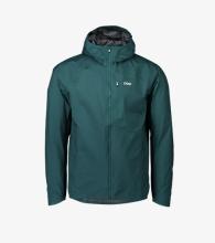 POC	Motion MTB Regenjacke Damen 