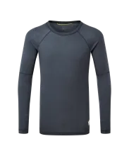 ARTILECT	BOULDER 125 Crew - Funktionale Underwear