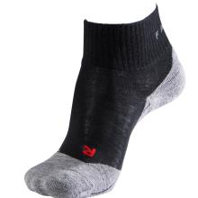 Falke Herren TK5 Ultra Light Short Socken