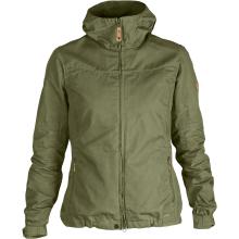 Fjällräven Damen Stina Jacke