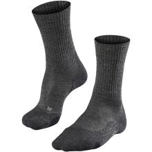 Falke Herren TK2 Wool Socken