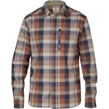 Fjällräven Herren Fjällglim Hemd