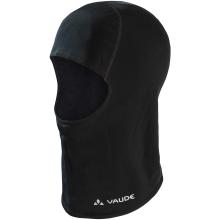 Vaude Bike Gesichtsmaske