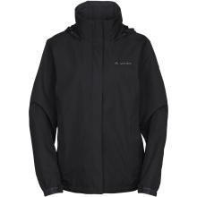 Vaude Damen Escape Light Jacke