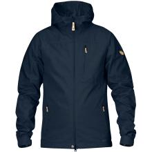 Fjällräven Herren Sten Jacke