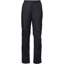 Vaude Damen Drop II Radhose lang