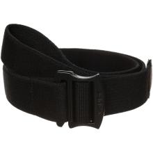 Vaude Yaki Gürtel