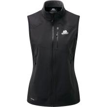 Mountain Equipment Damen Frontier Weste