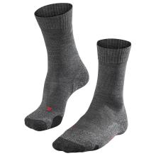 Falke Damen TK2 Socken