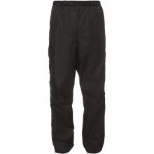 Vaude Herren Fluid Full-Zip II Radhose lang