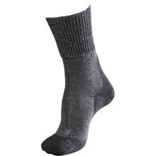 Falke Damen TK1 Wool Socken