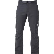 Mountain Equipment Herren Ibex Hose