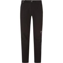 Mountain Equipment Damen Chamois Hose