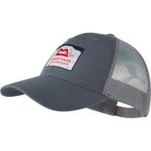Mountain Equipment Yosemite Cap