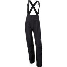 Mountain Equipment Damen Ama Dablam Hose