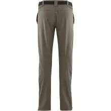 Maier Sports Damen Inara Slim Stretch Hose