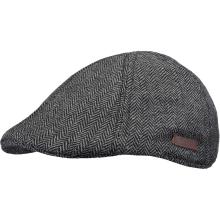 Barts Herren Mr. Mitchell Cap