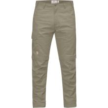 Fjällräven Herren Karl Pro Zip-Off Hose