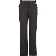 Maier Sports Damen Vroni Hose