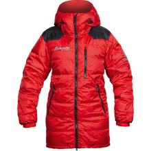 Bergans Herren Expedition Down Light Mantel