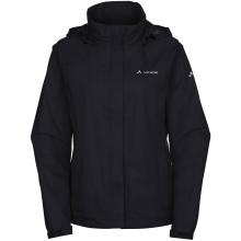 Vaude Damen Escape Light Bike Jacke