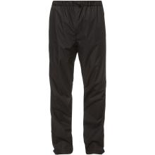 Vaude Herren Fluid II Radhose lang