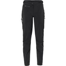 Vaude Damen Qimsa II Hose