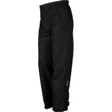 PRO-X Elements Damen TPX-Pro Logon Hose