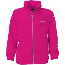 PRO-X Elements Kinder Lina Jacke