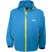 PRO-X Elements Kinder Finn Jacke