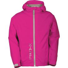 PRO-X Elements Kinder Flashy Jacke