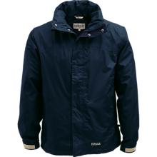 PRO-X Elements Herren Meran Jacke