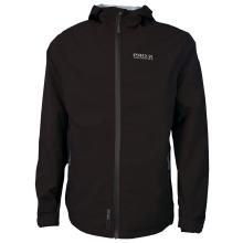 PRO-X Elements Herren Blake Jacke