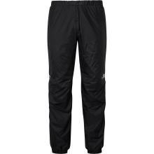 Mountain Equipment Herren Compressor Hose