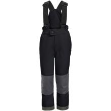 Vaude Kinder Snow Cup III Hose