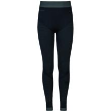 Odlo Kinder Evolution Warm Tights
