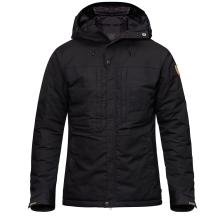 Fjällräven Herren Skogsö Padded Jacke