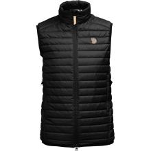Fjällräven Damen Abisko Padded Weste