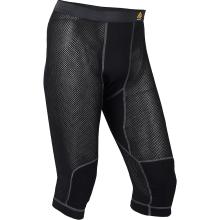 Aclima Herren Woolnet 3/4 Longs Hose