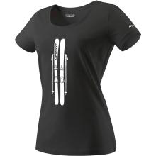 Dynafit Damen Graphic CO T-Shirt