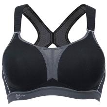 Anita Damen Dynamic X Star Sport BH