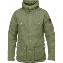 Fjällräven Herren Greenland Jacke