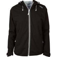 PRO-X Elements Damen Davina Jacke