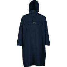 PRO-X Elements Herren Matterhorn Rucksack-Poncho