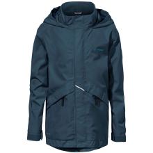 Vaude Kinder Escape Light III Jacke