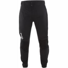 POC Herren Resistance Pro Dh MTB Hose lang