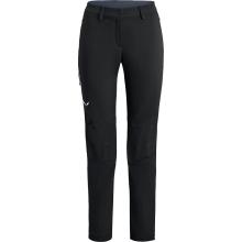 Salewa Damen Puez Orval 2 Hose