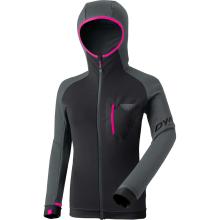 Dynafit Damen Radical PTC Jacke