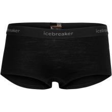 Icebreaker Damen 200 Oasis Boy Shorts