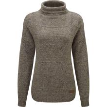 Sherpa Adventure Gear Damen Yuden Pullover
